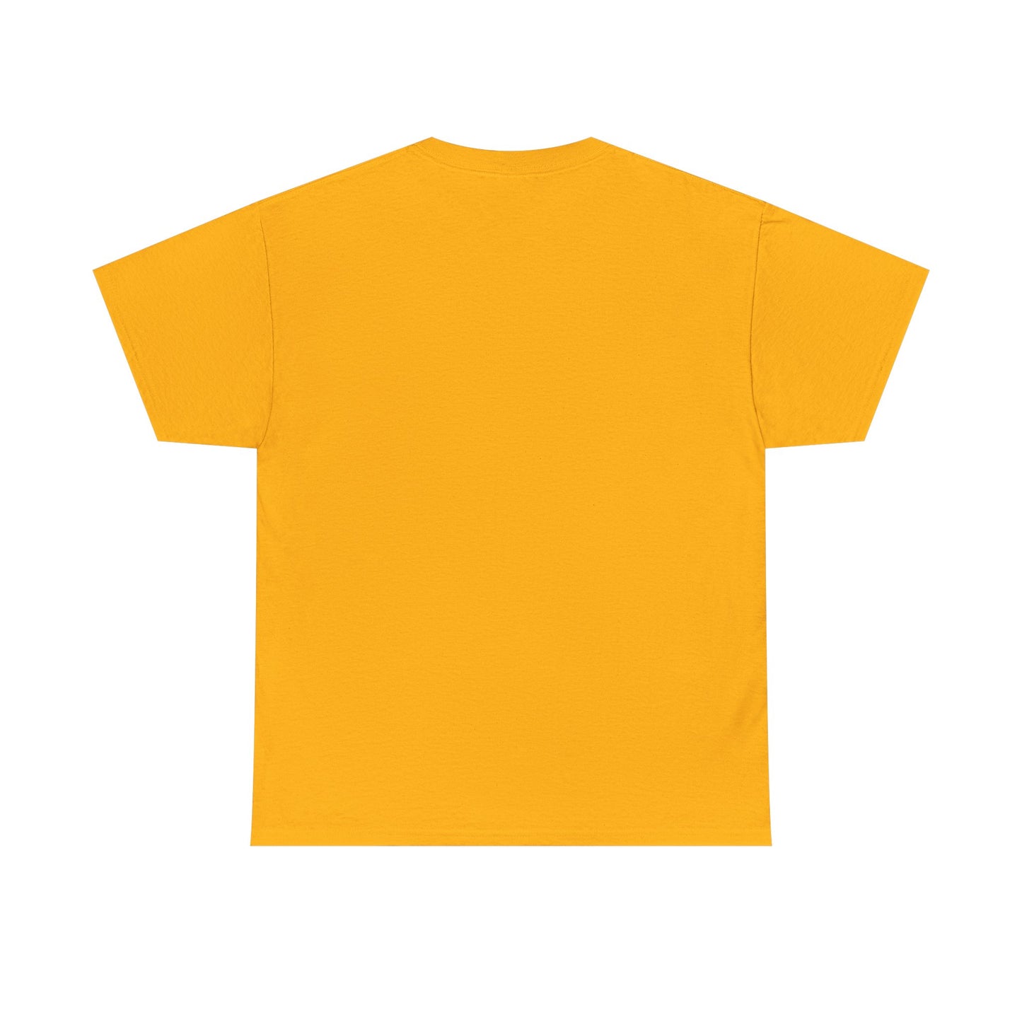 Baseball T-Shirt — "There's No Crying in Baseball" Vintage Graphic Tee