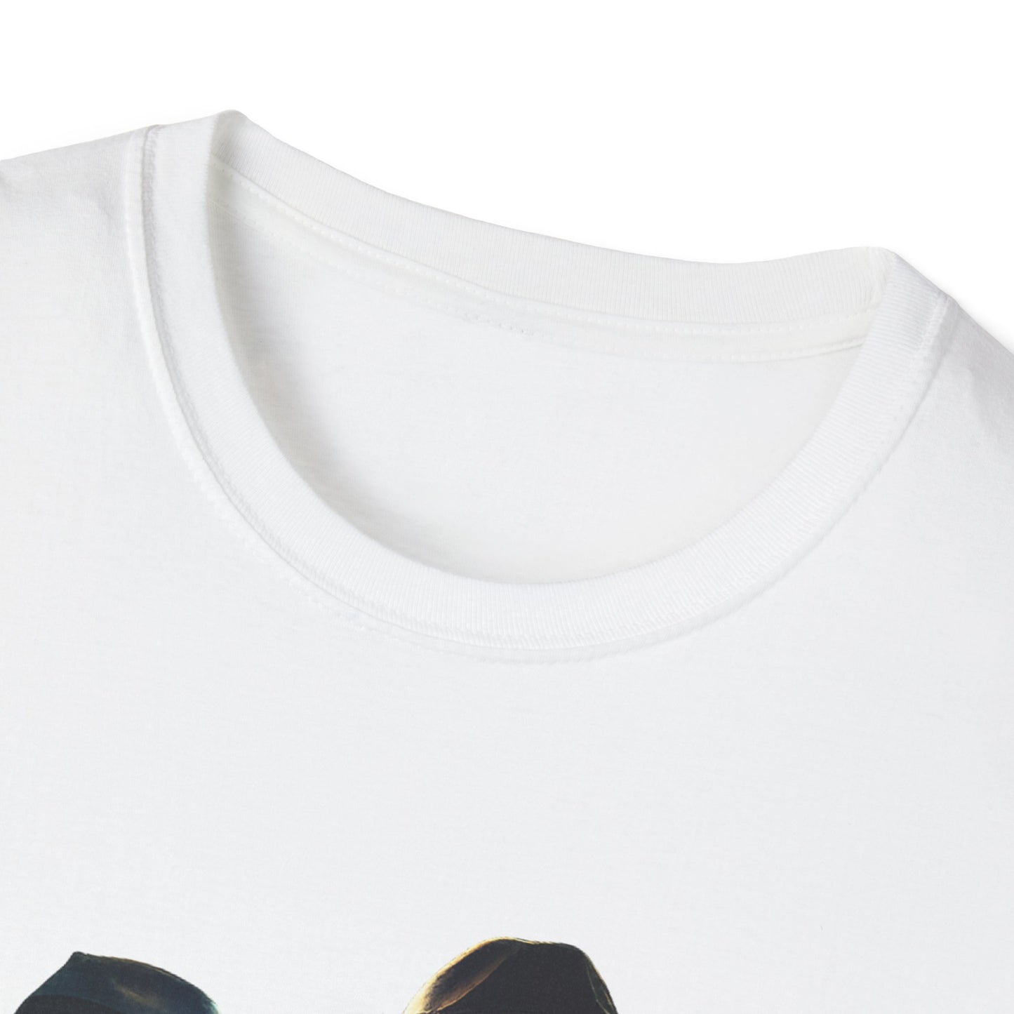 Project Blue Book T-Shirt — Vintage UFO Investigation Design