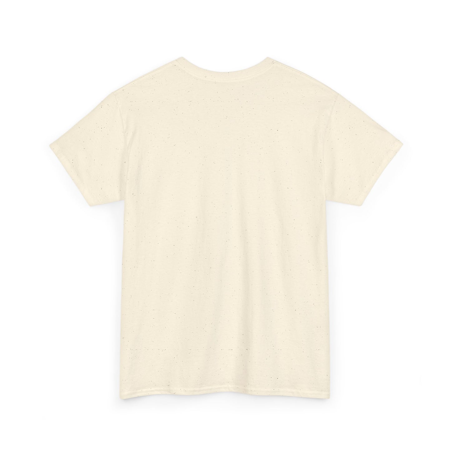 Baseball T-Shirt — "There's No Crying in Baseball" Vintage Graphic Tee