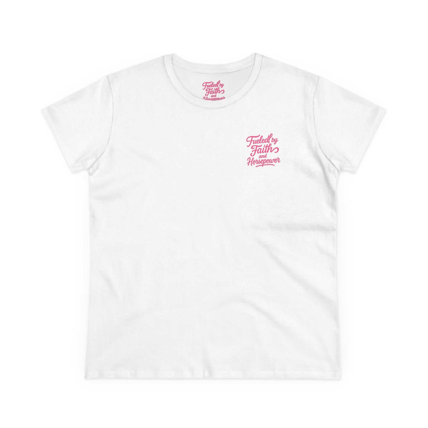 Tractor Lover Tee, Just a Girl Who Loves Tractors Shirt, Farming Apparel, Country Style Tee, Gift for Farm Girls