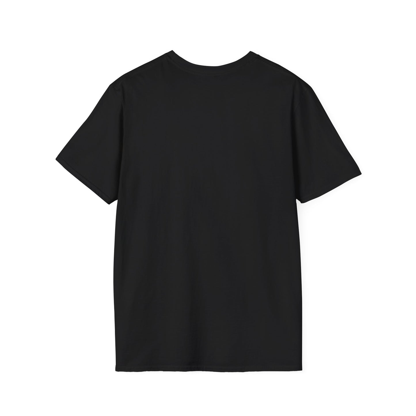 Project Blue Book T-Shirt — Vintage UFO Investigation Design