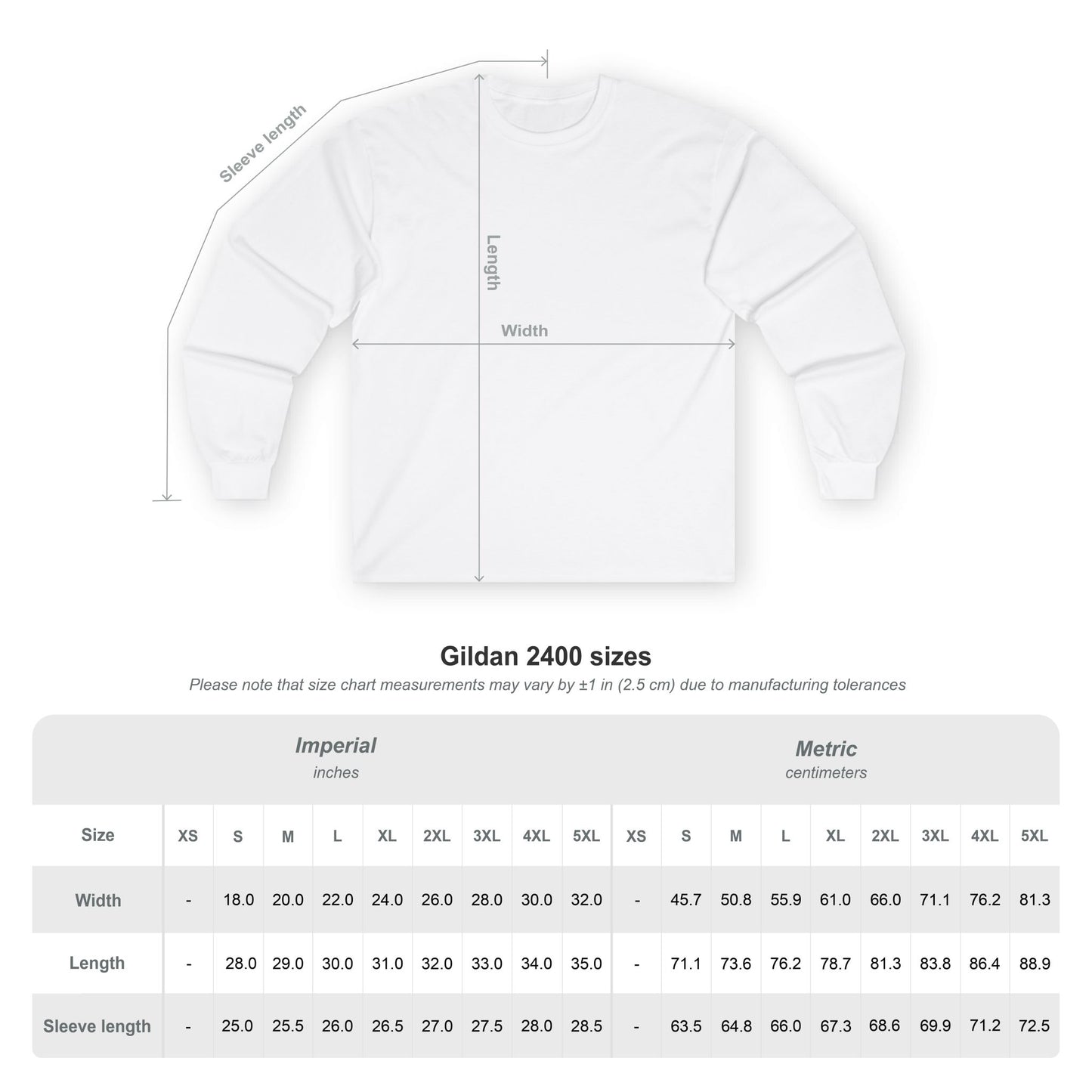 Unisex Long Sleeve Tee - Low & Loud Motorcycle Design, Perfect for Gifting, Casual Wear, Bike Events, Biker Culture, Everyday Comfort